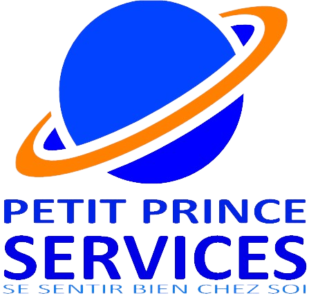 logo-heaserpetitprinceservices-services-castelnau-le-Lez