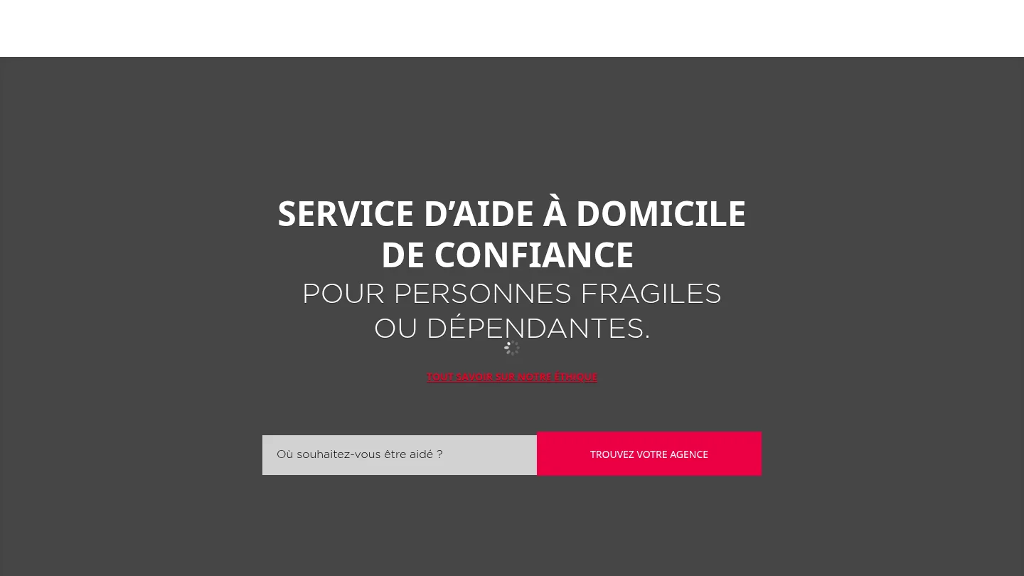 Objectif Émergence