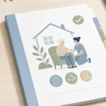 Dossier d’agrément pour les services à la personne